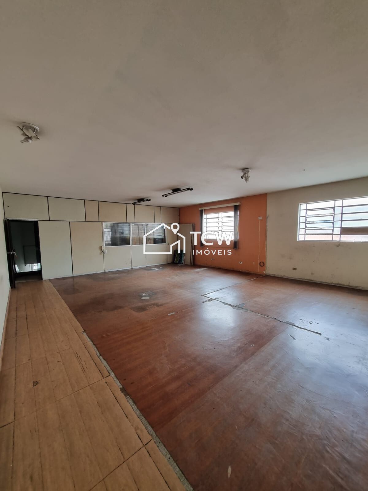 Depósito-Galpão, 1515 m² - Foto 21