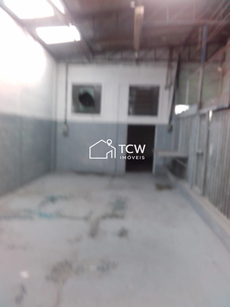 Depósito-Galpão, 1515 m² - Foto 27