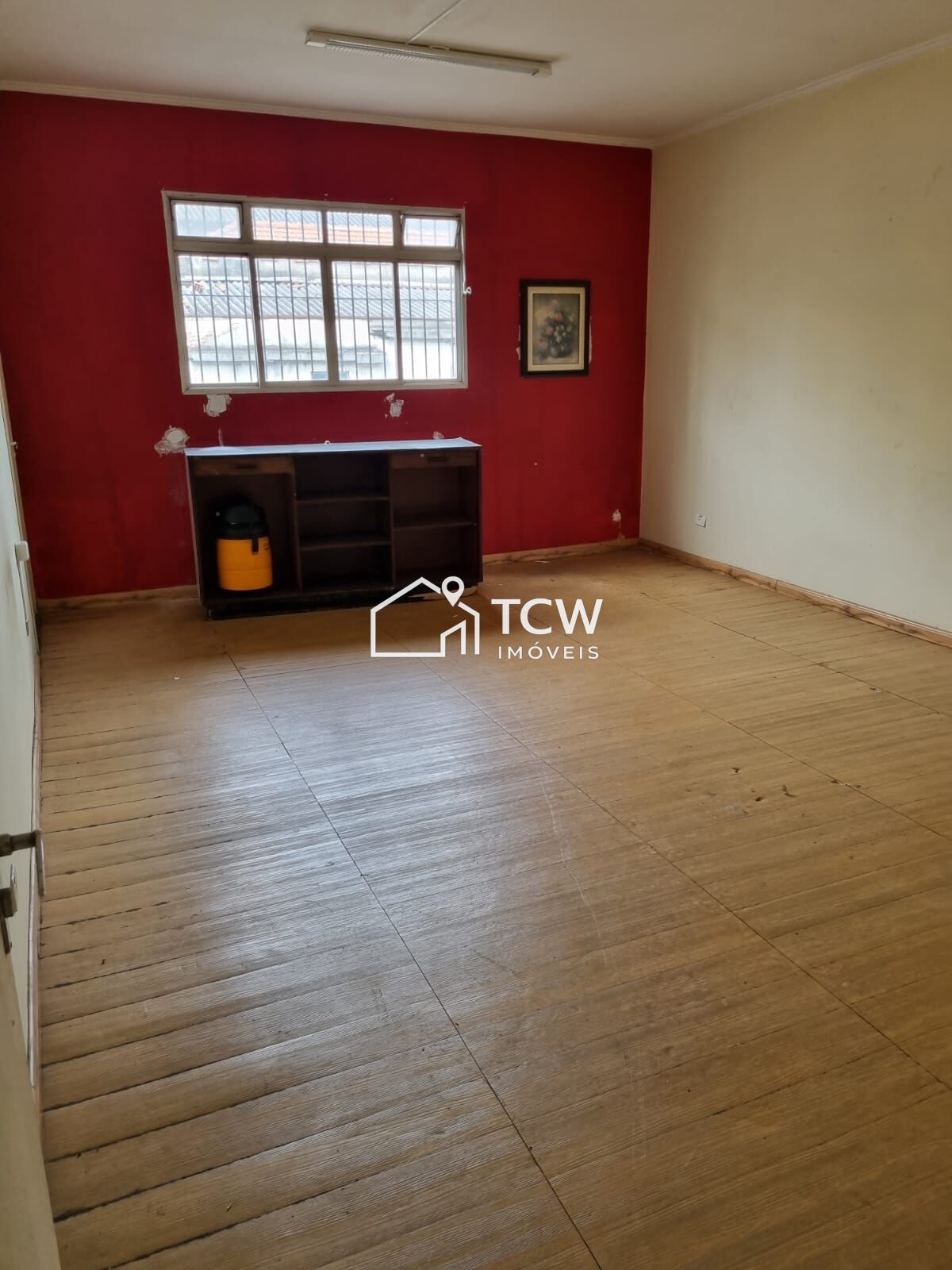 Depósito-Galpão, 1515 m² - Foto 17