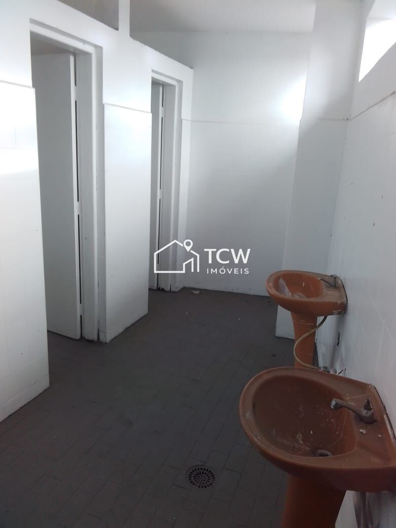 Depósito-Galpão, 1515 m² - Foto 30