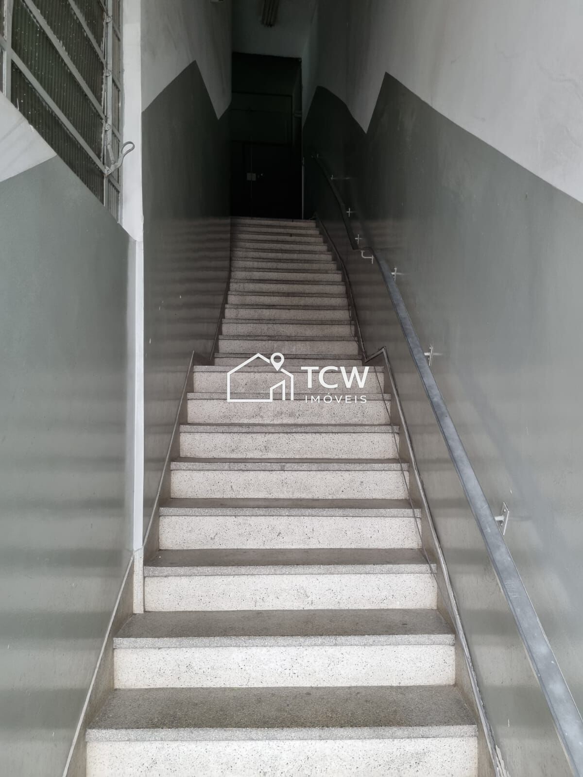 Depósito-Galpão, 1515 m² - Foto 23