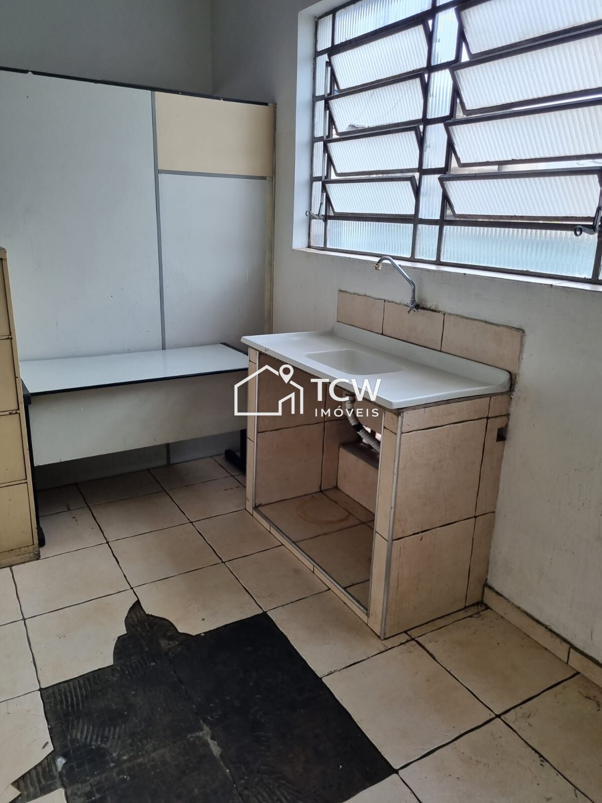 Depósito-Galpão, 1515 m² - Foto 7