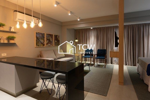 Apartamento, 2 quartos, 59 m² - Foto 12