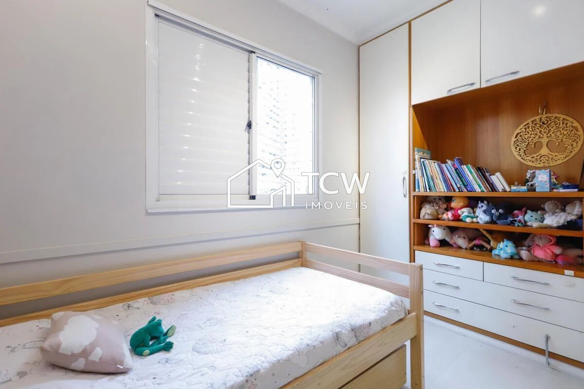 Apartamento, 3 quartos, 104 m² - Foto 12