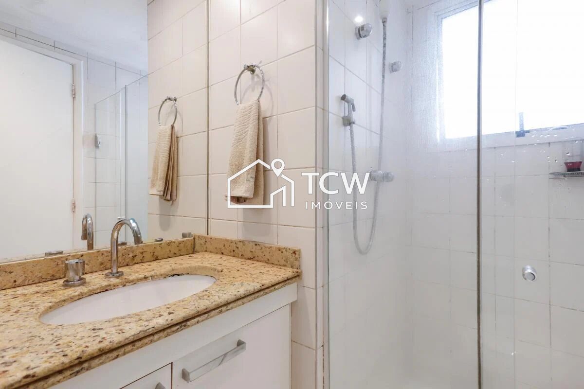 Apartamento, 3 quartos, 104 m² - Foto 22