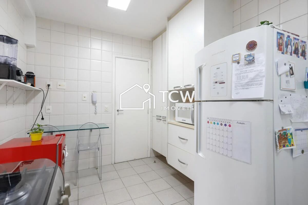 Apartamento, 3 quartos, 104 m² - Foto 24