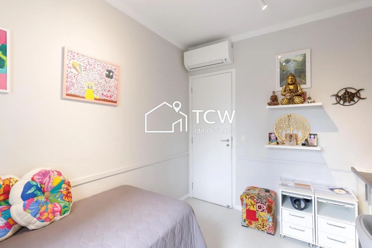 Apartamento, 3 quartos, 104 m² - Foto 17