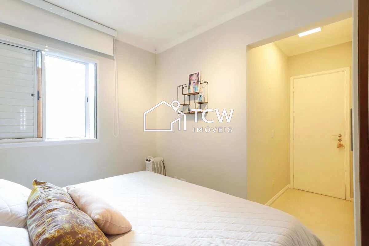 Apartamento, 3 quartos, 104 m² - Foto 21