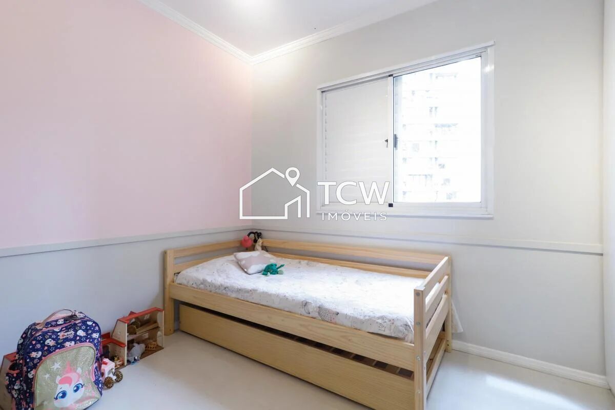 Apartamento, 3 quartos, 104 m² - Foto 11