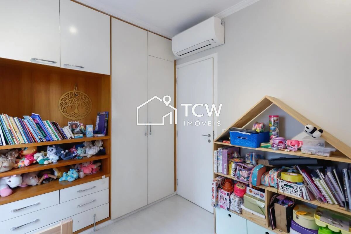 Apartamento, 3 quartos, 104 m² - Foto 13