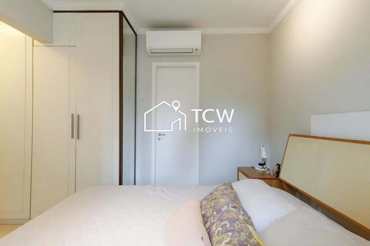 Apartamento, 3 quartos, 104 m² - Foto 20