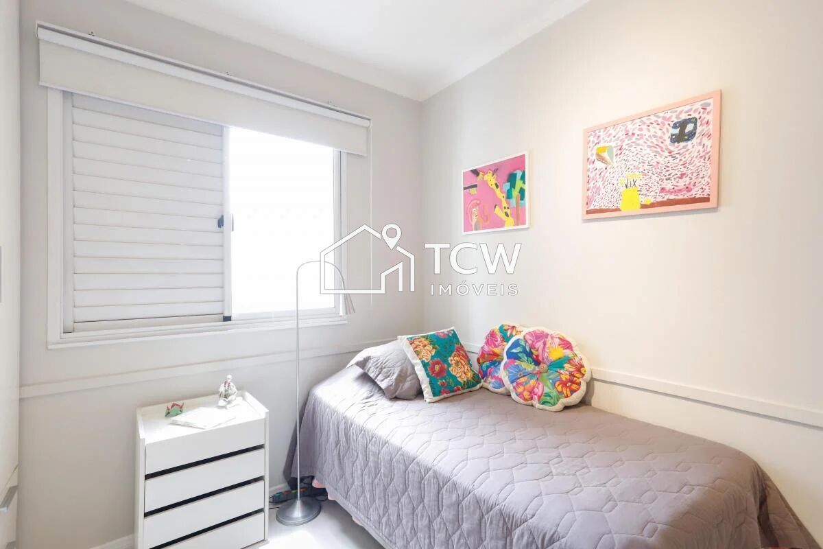 Apartamento, 3 quartos, 104 m² - Foto 16