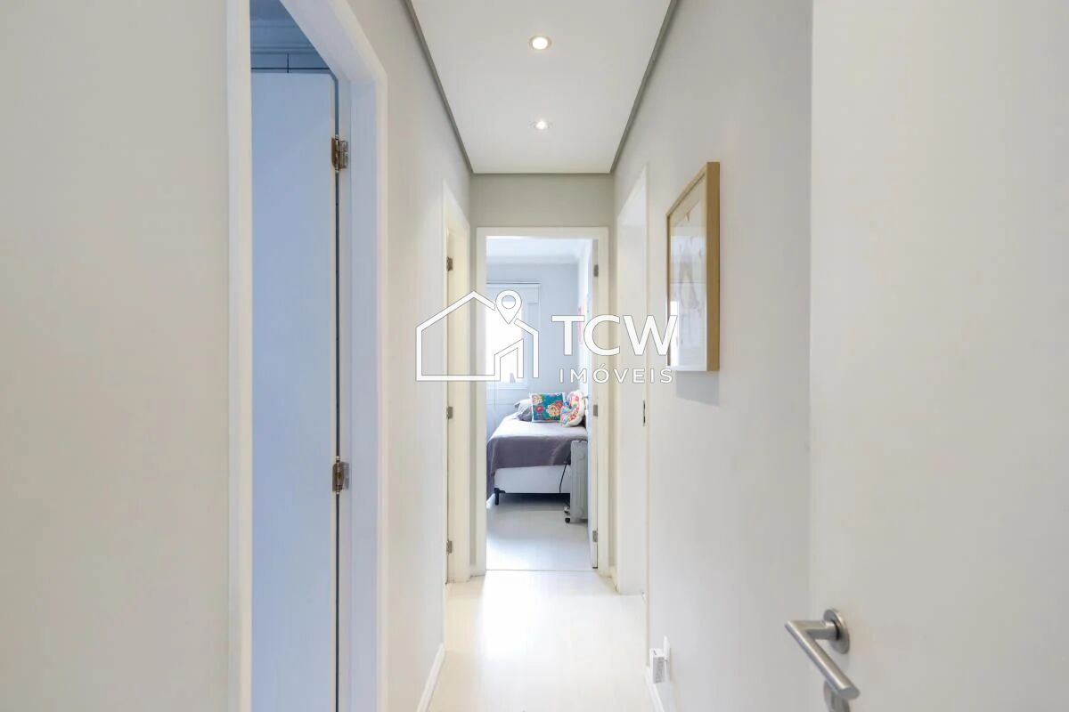 Apartamento, 3 quartos, 104 m² - Foto 10