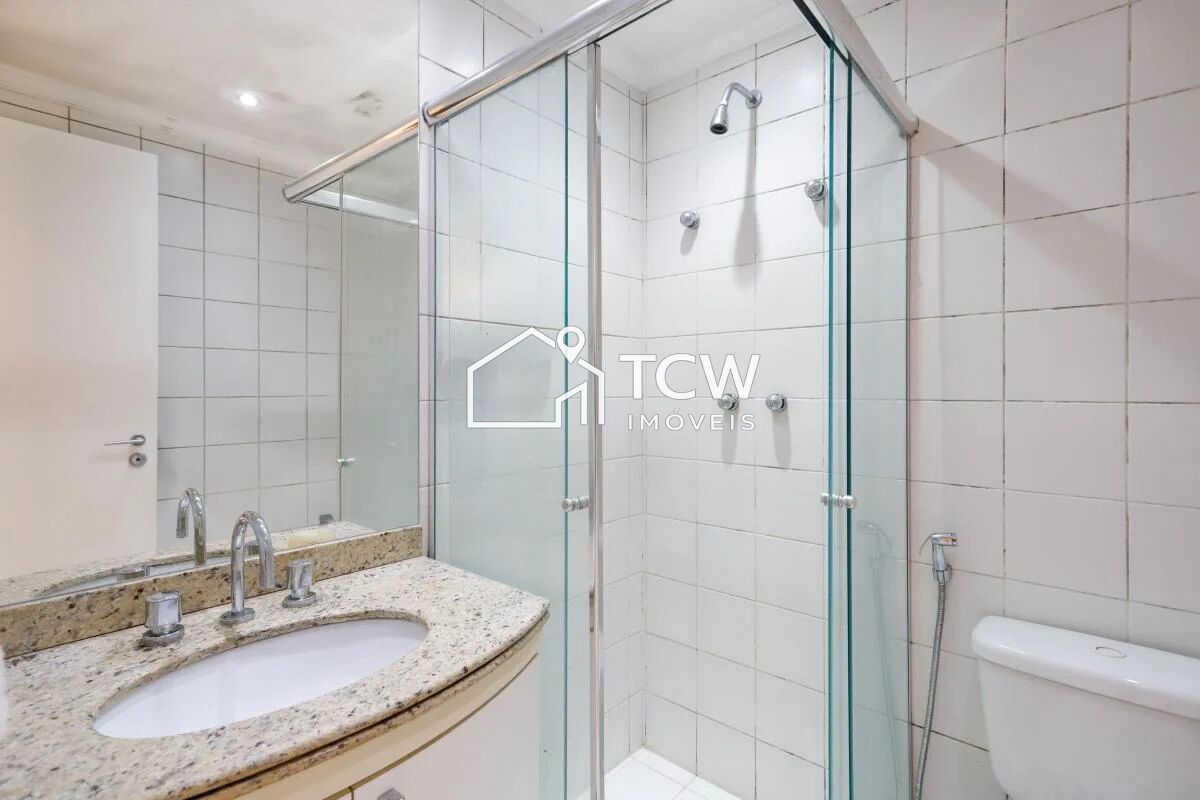 Apartamento, 3 quartos, 104 m² - Foto 23