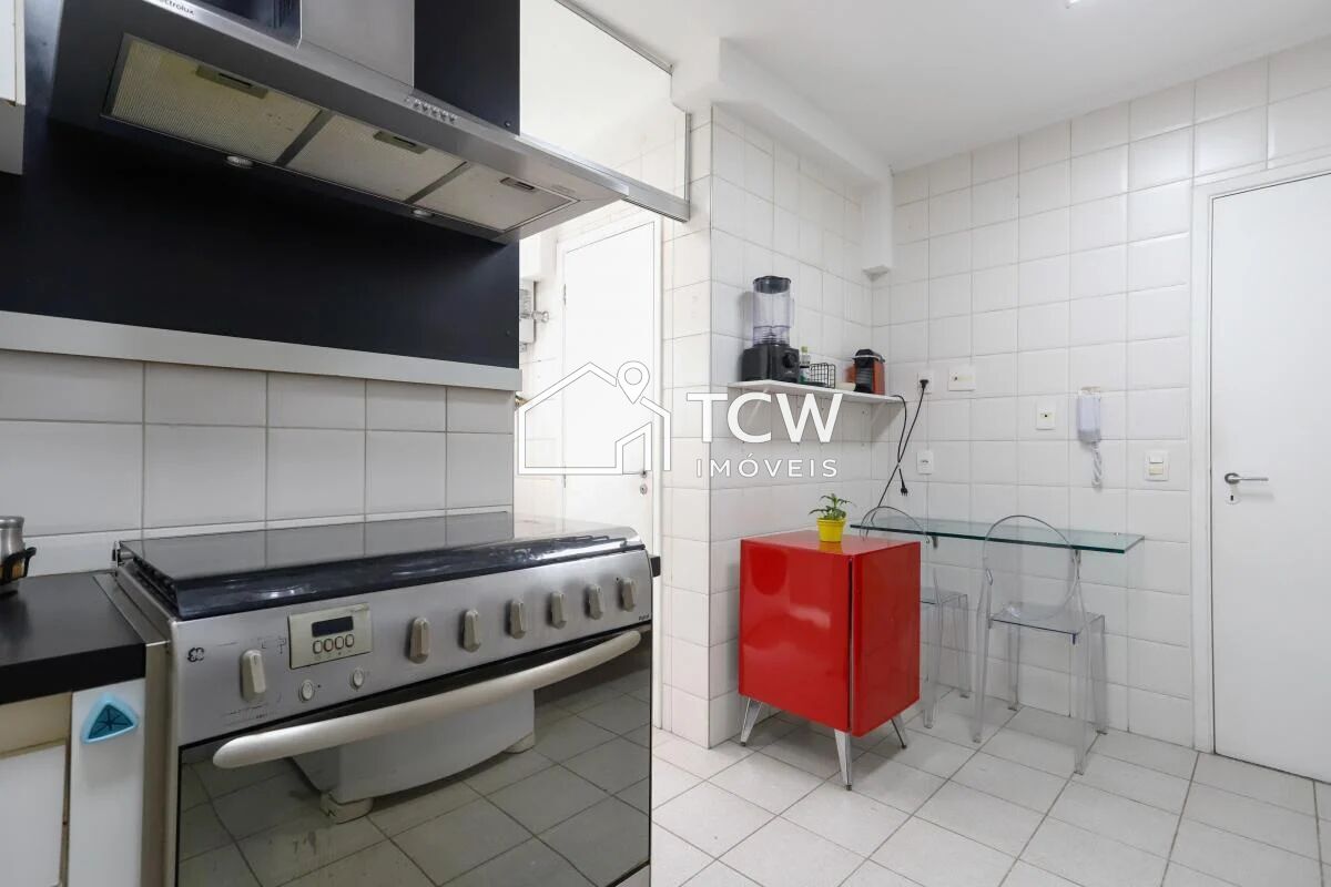 Apartamento, 3 quartos, 104 m² - Foto 25