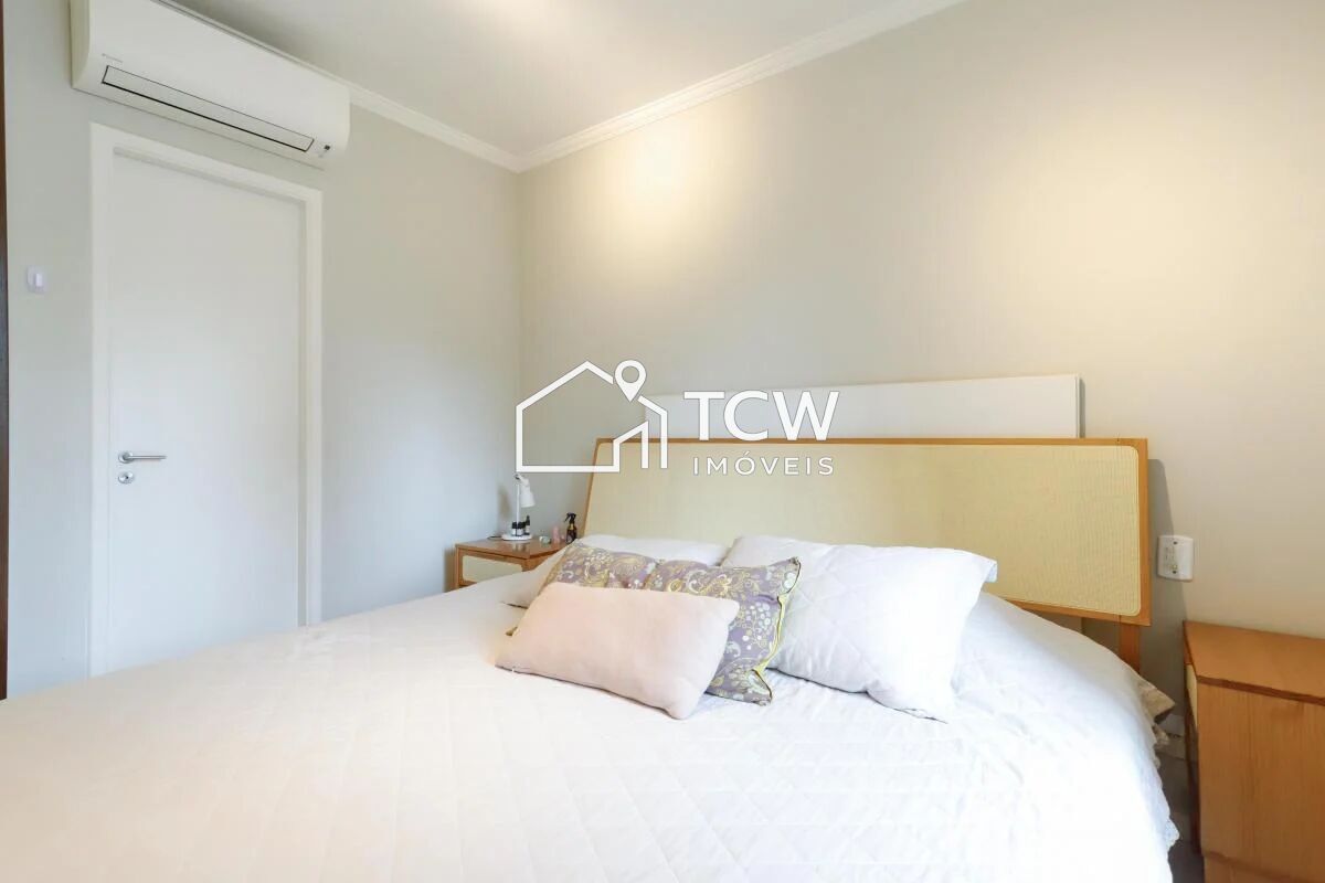 Apartamento, 3 quartos, 104 m² - Foto 19