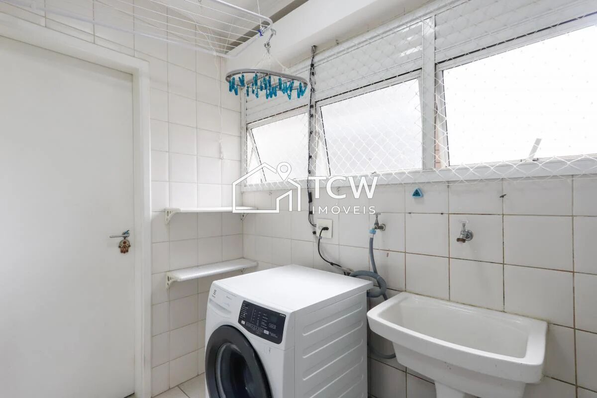 Apartamento, 3 quartos, 104 m² - Foto 26