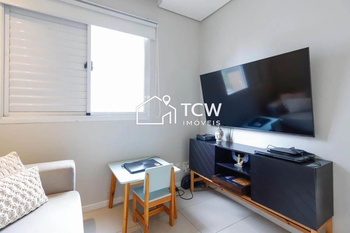 Apartamento, 3 quartos, 104 m² - Foto 7