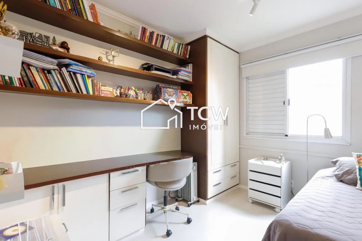 Apartamento, 3 quartos, 104 m² - Foto 15