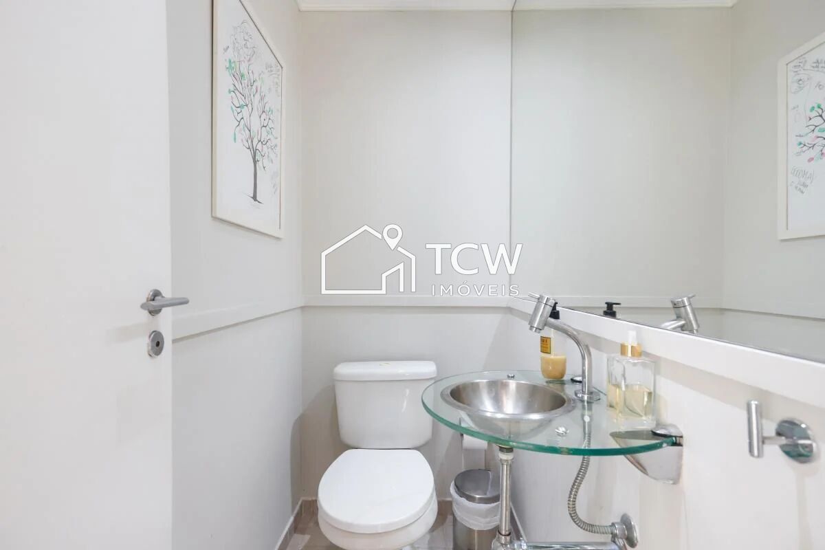 Apartamento, 3 quartos, 104 m² - Foto 9