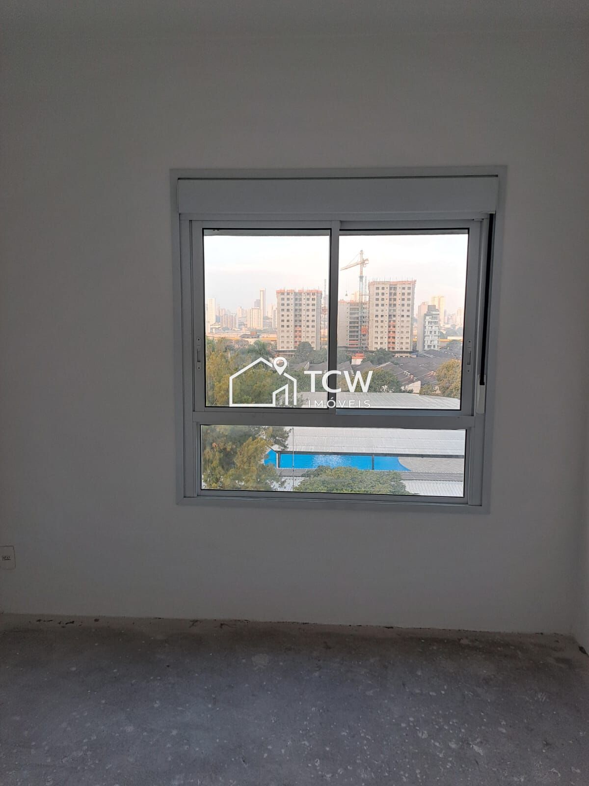 Apartamento, 2 quartos, 65 m² - Foto 10