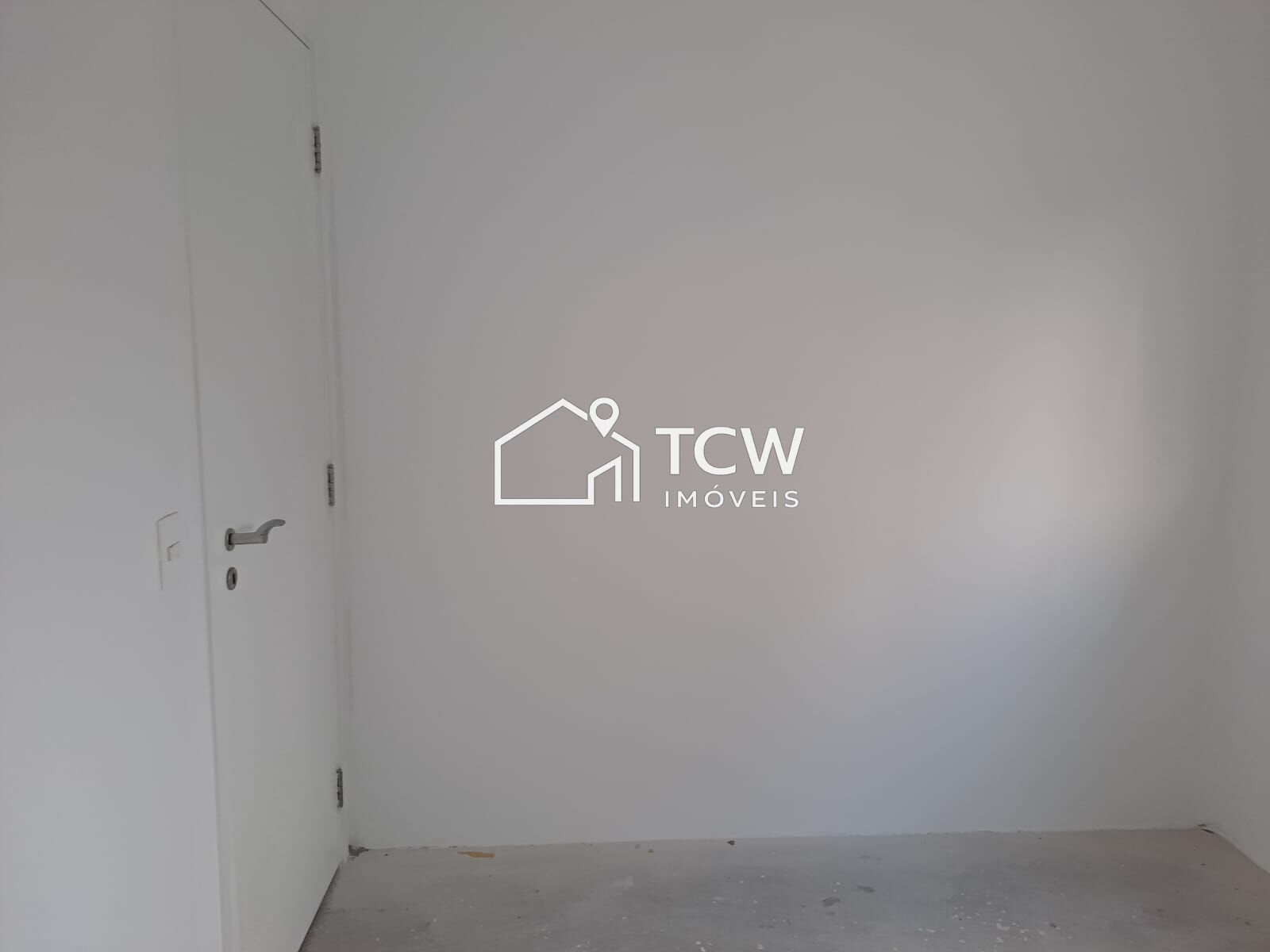 Apartamento, 2 quartos, 65 m² - Foto 14