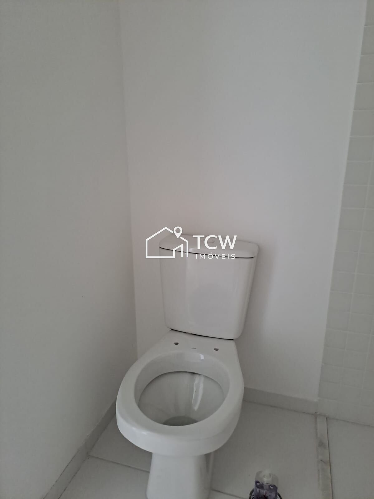 Apartamento, 2 quartos, 65 m² - Foto 13