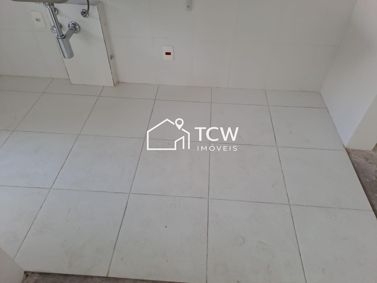 Apartamento, 2 quartos, 65 m² - Foto 15