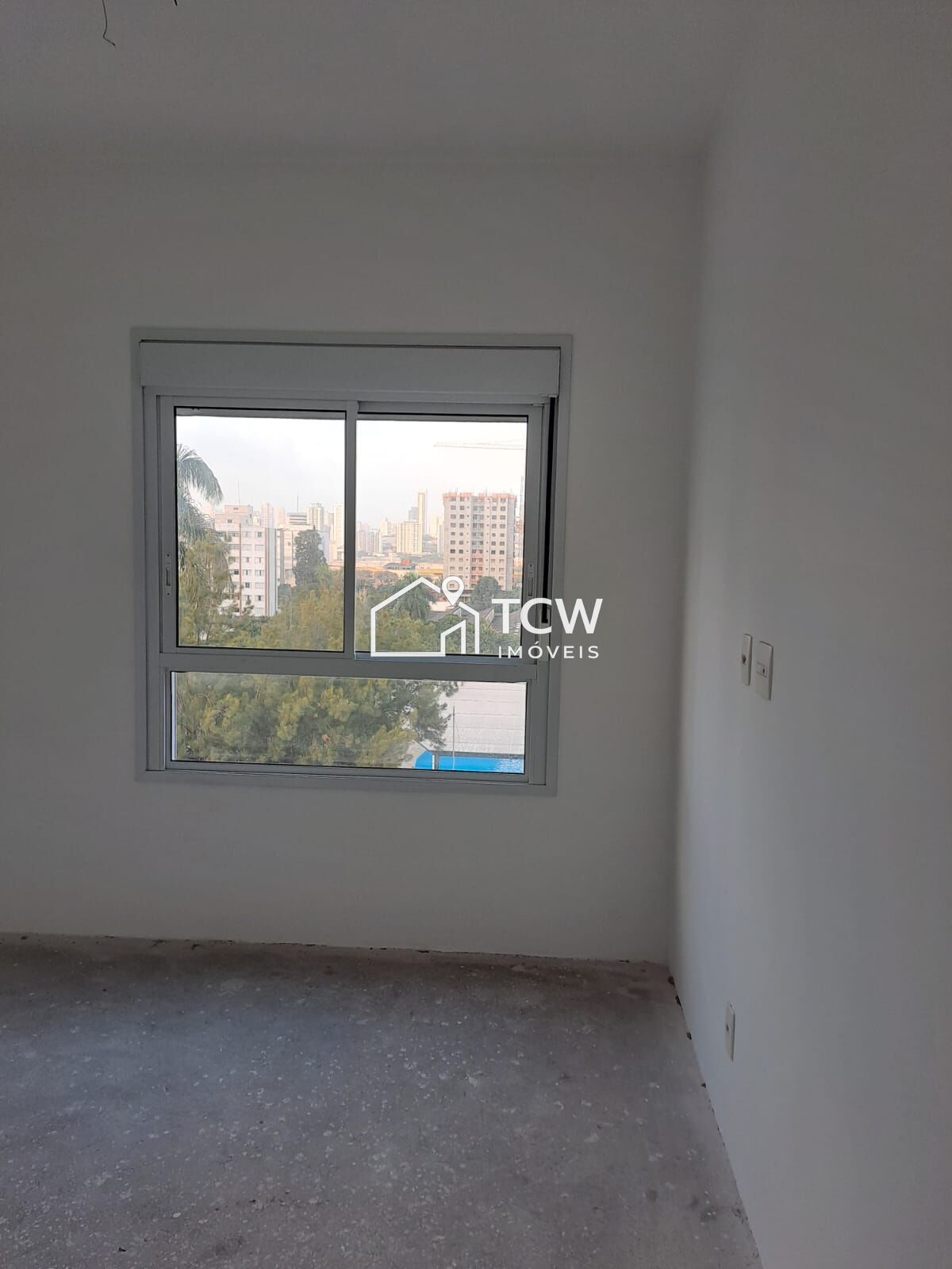 Apartamento, 2 quartos, 65 m² - Foto 8