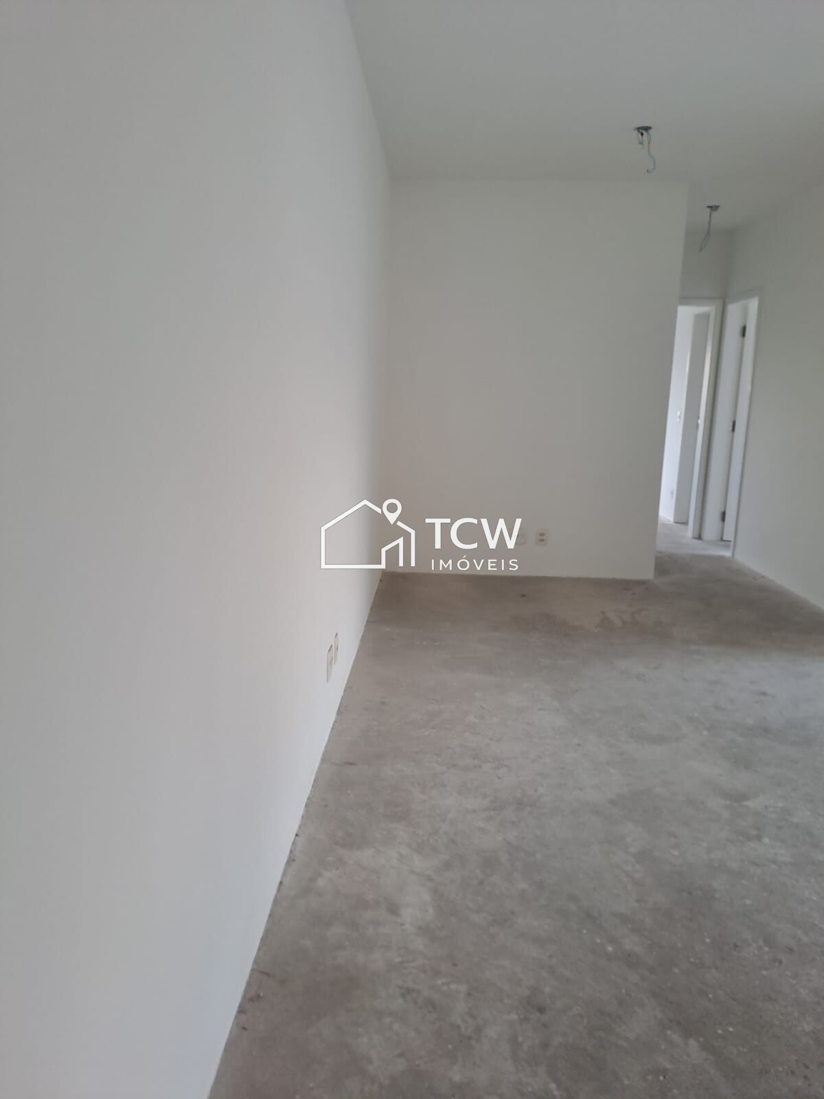 Apartamento, 2 quartos, 65 m² - Foto 5