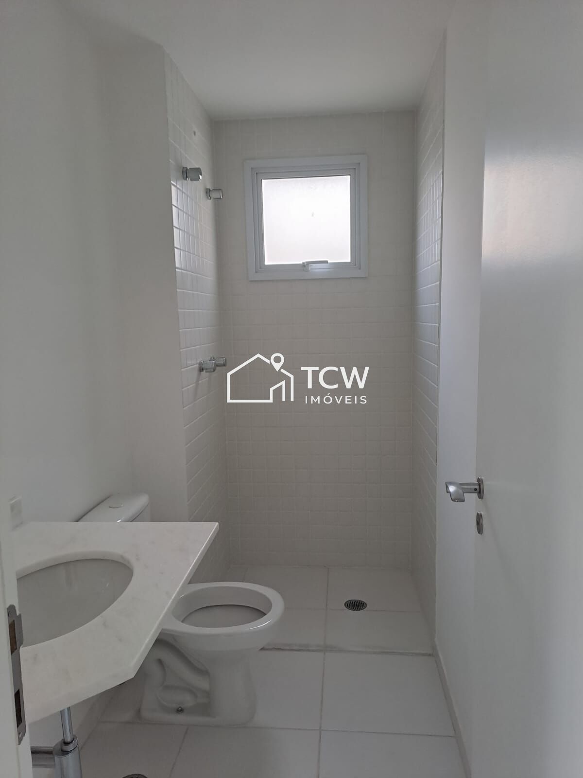 Apartamento, 2 quartos, 65 m² - Foto 11