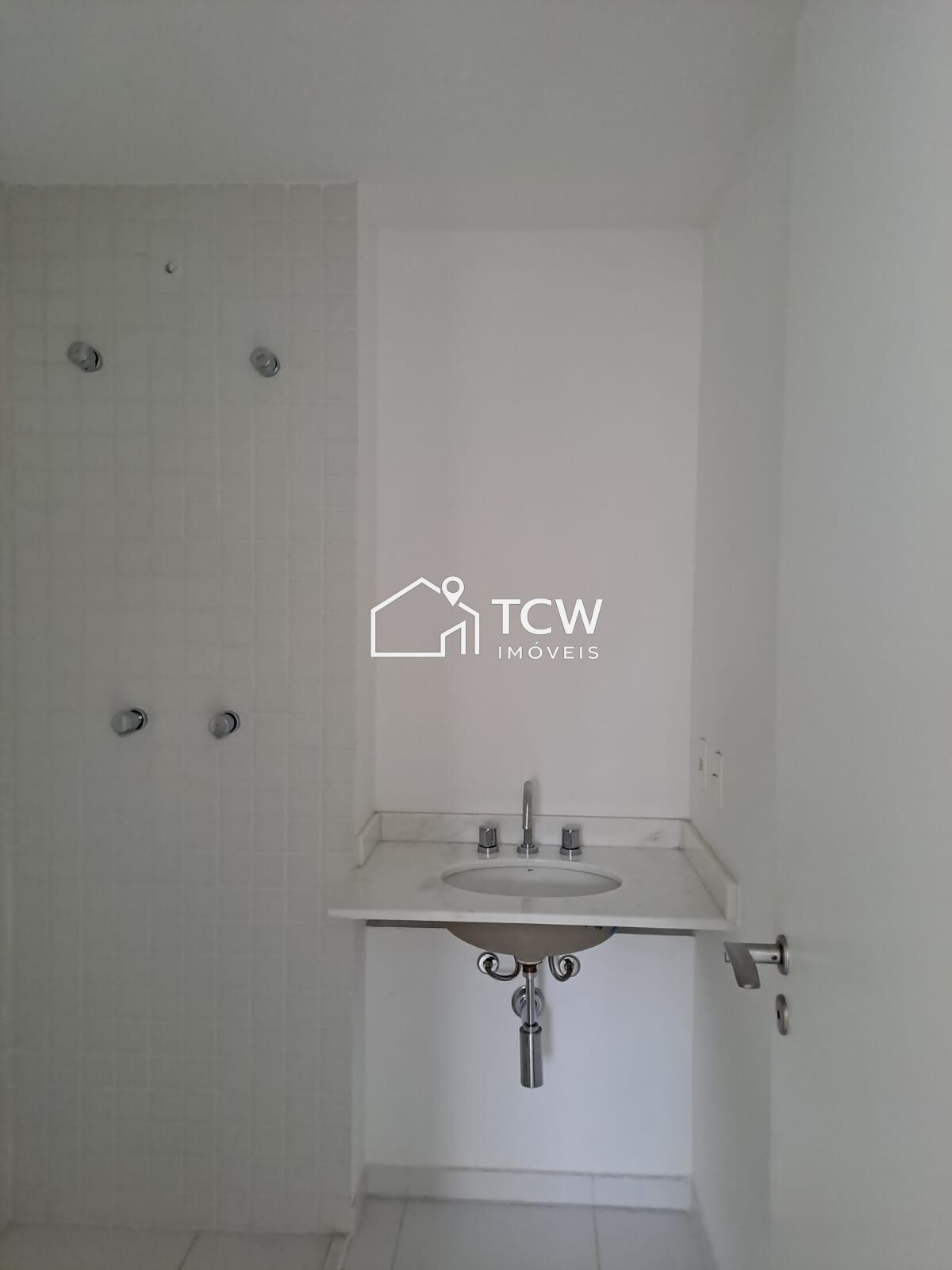 Apartamento, 2 quartos, 65 m² - Foto 12