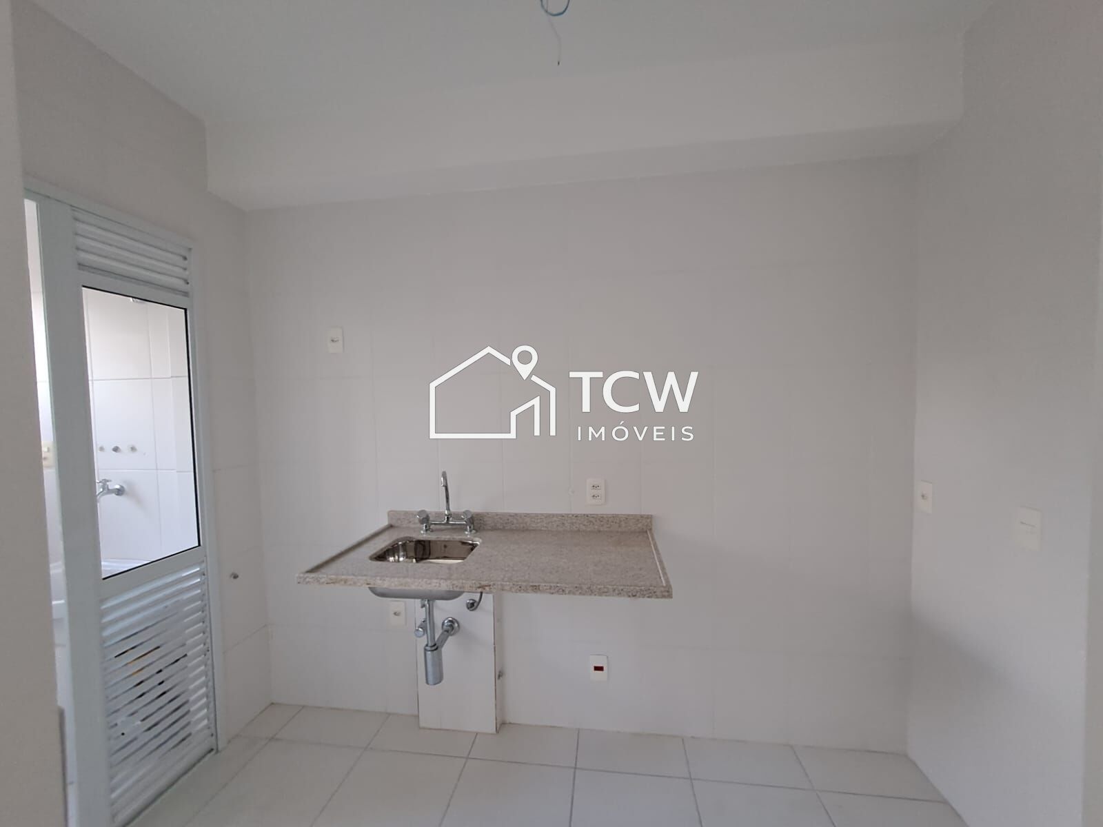 Apartamento, 2 quartos, 65 m² - Foto 16