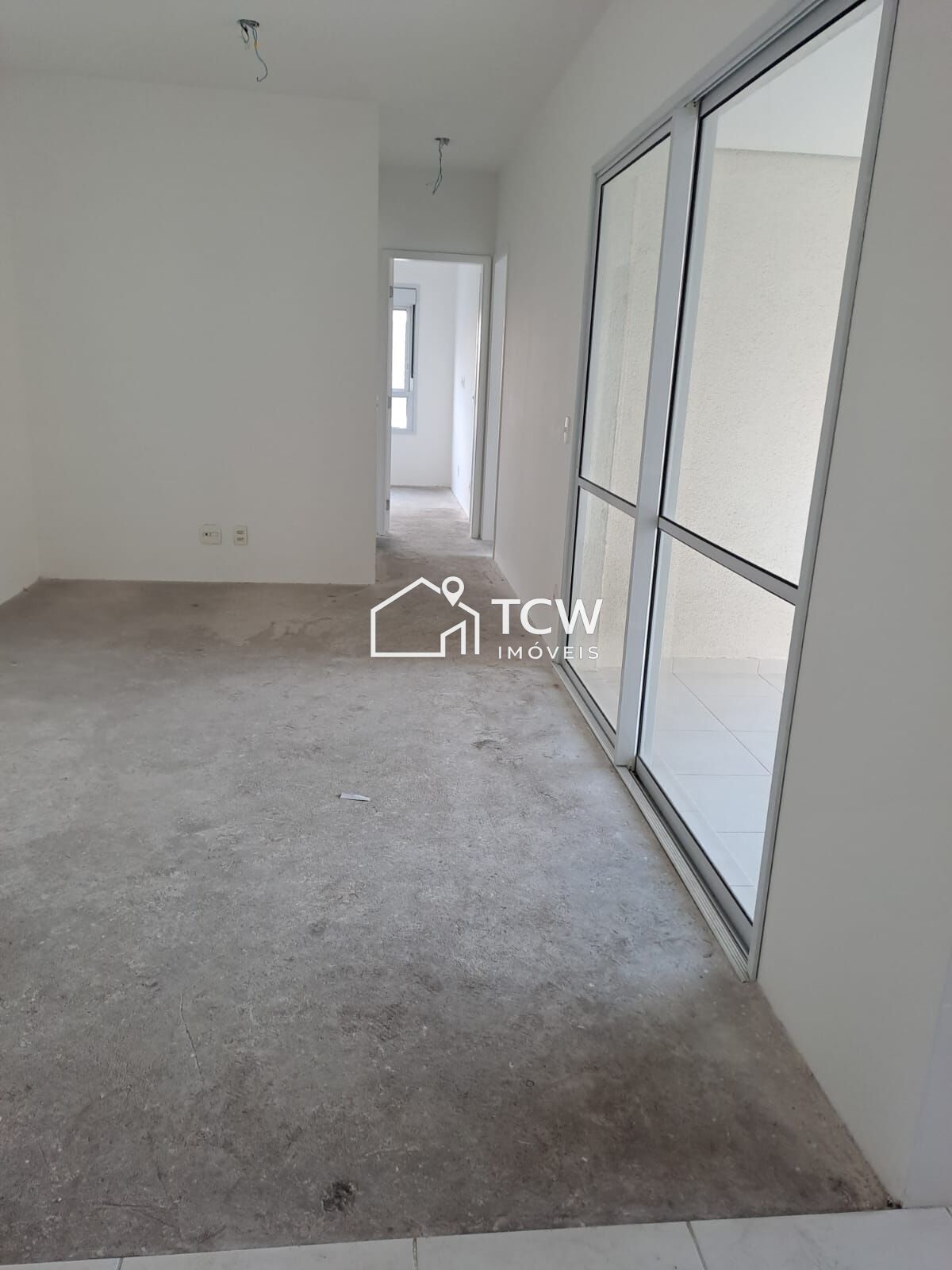 Apartamento, 2 quartos, 65 m² - Foto 6