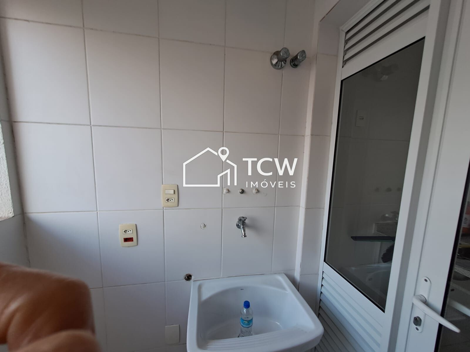 Apartamento, 2 quartos, 65 m² - Foto 17