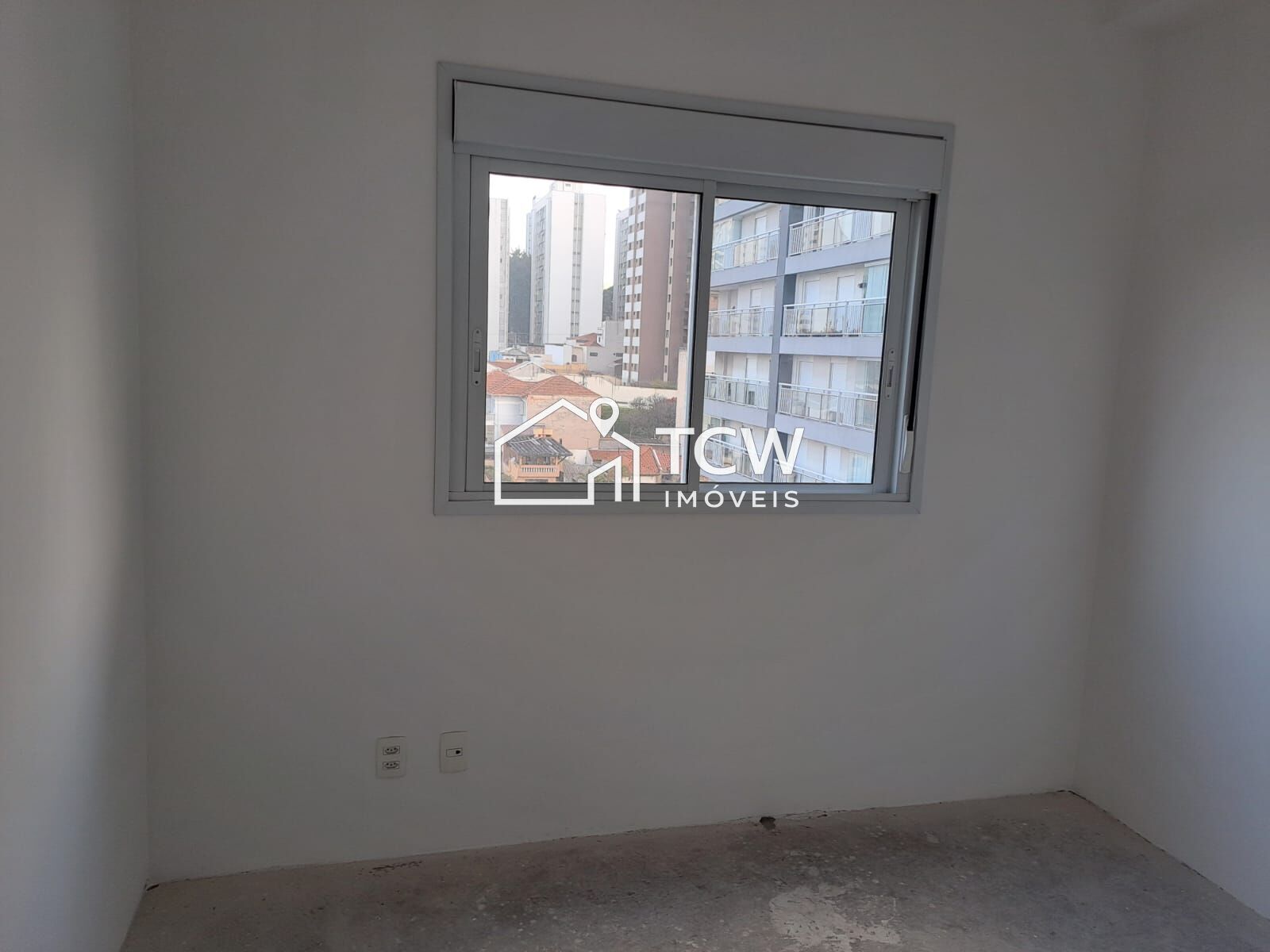 Apartamento, 2 quartos, 65 m² - Foto 9