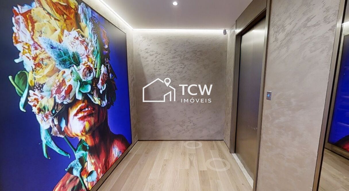 Apartamento, 4 quartos, 252 m² - Foto 7