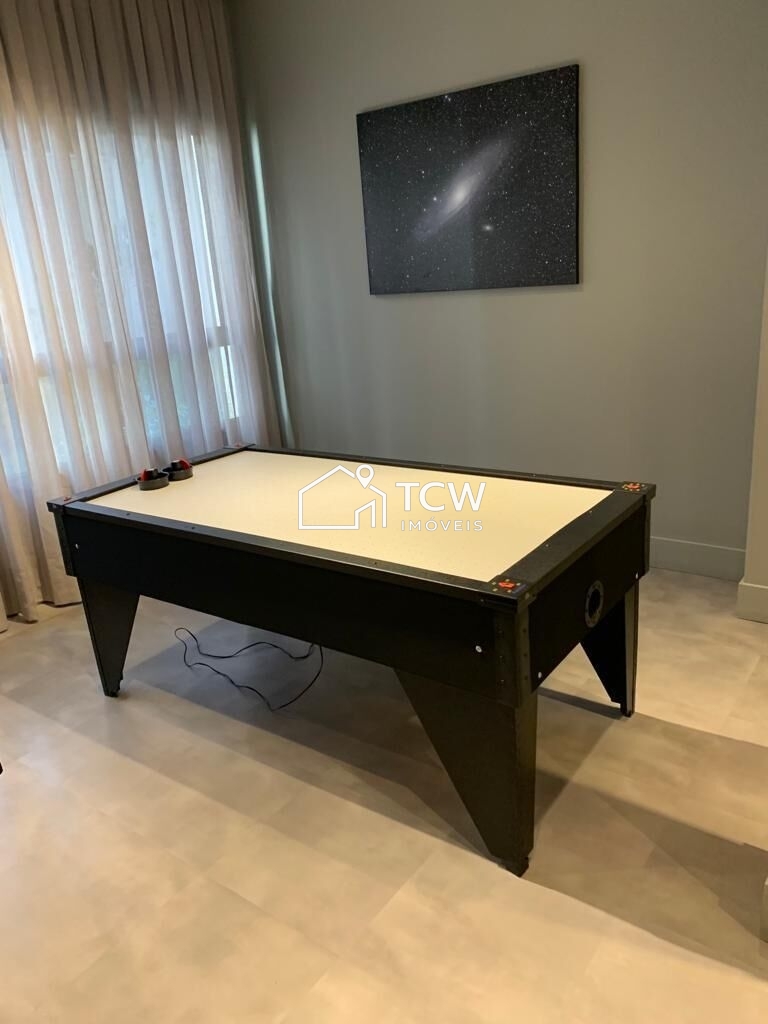 Apartamento, 2 quartos, 68 m² - Foto 10