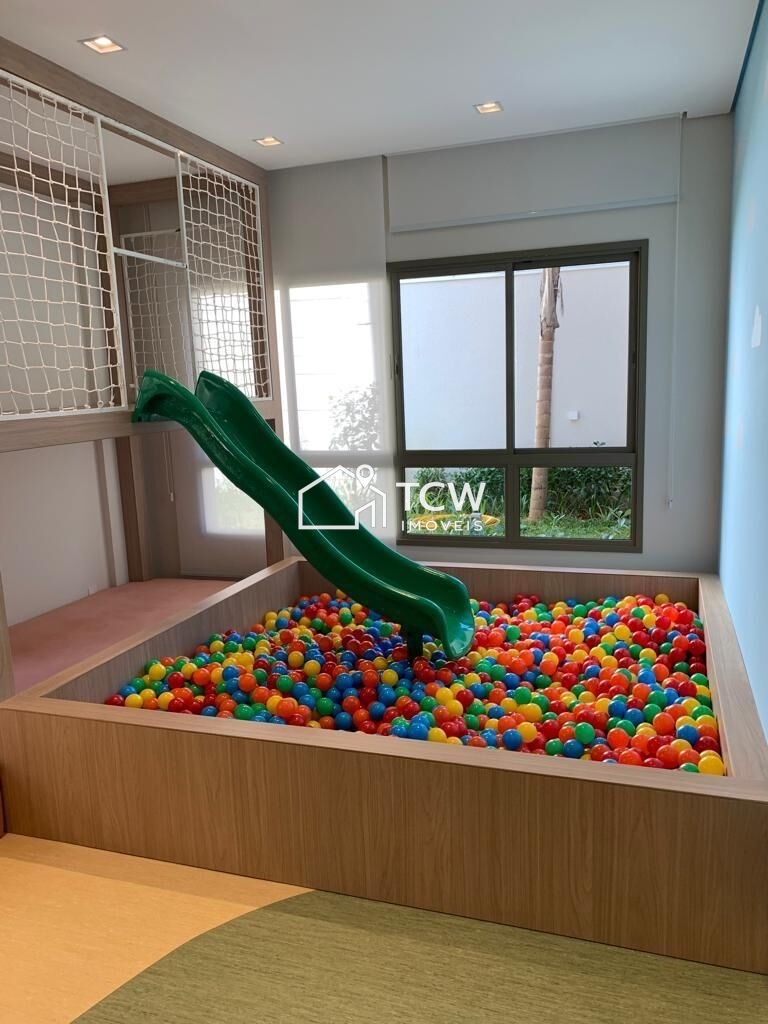 Apartamento, 2 quartos, 68 m² - Foto 14