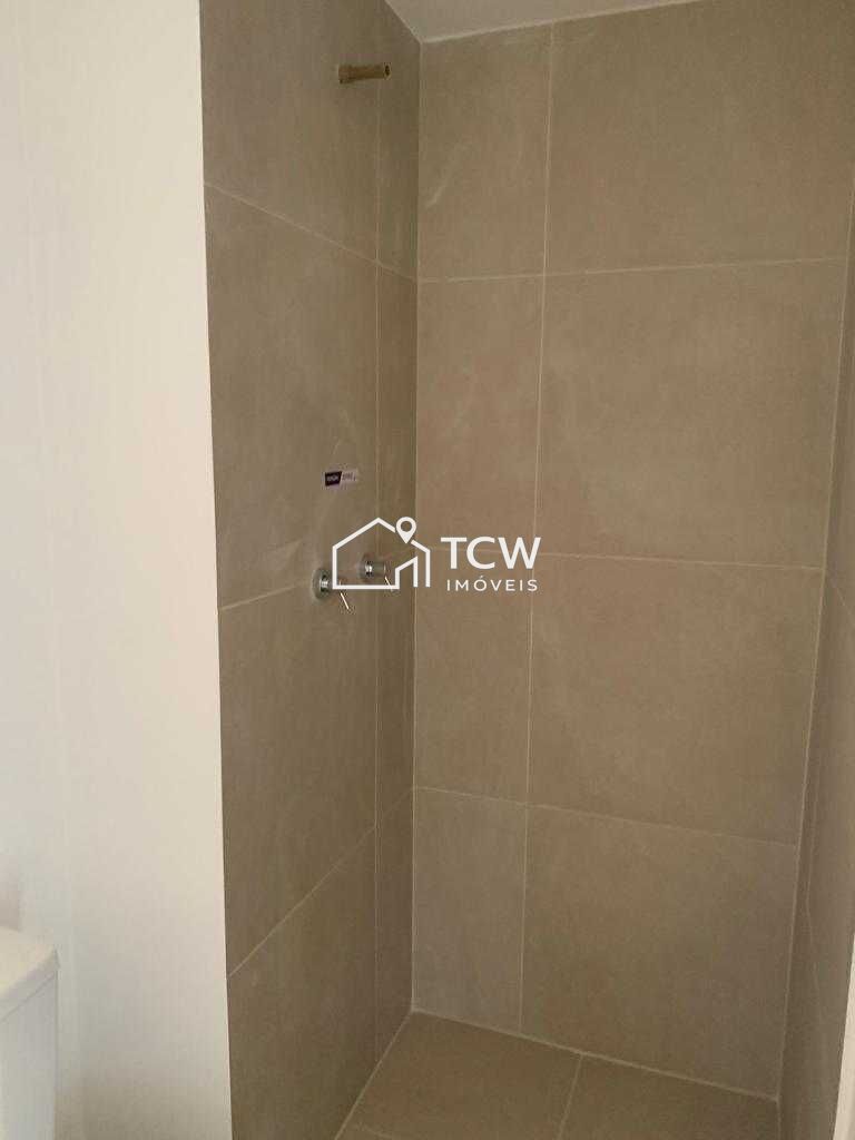 Apartamento, 2 quartos, 68 m² - Foto 4