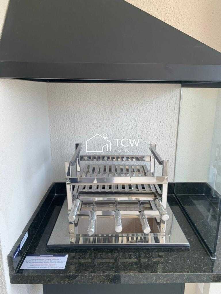 Apartamento, 2 quartos, 68 m² - Foto 6
