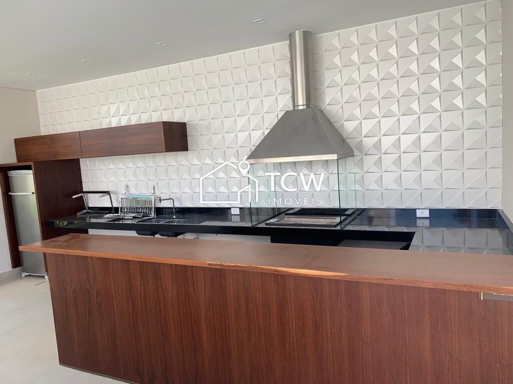 Apartamento, 2 quartos, 68 m² - Foto 8