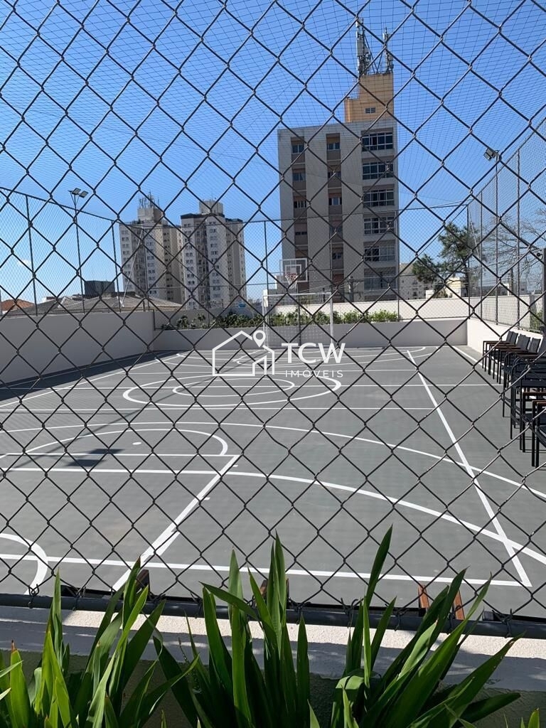 Apartamento, 2 quartos, 68 m² - Foto 18
