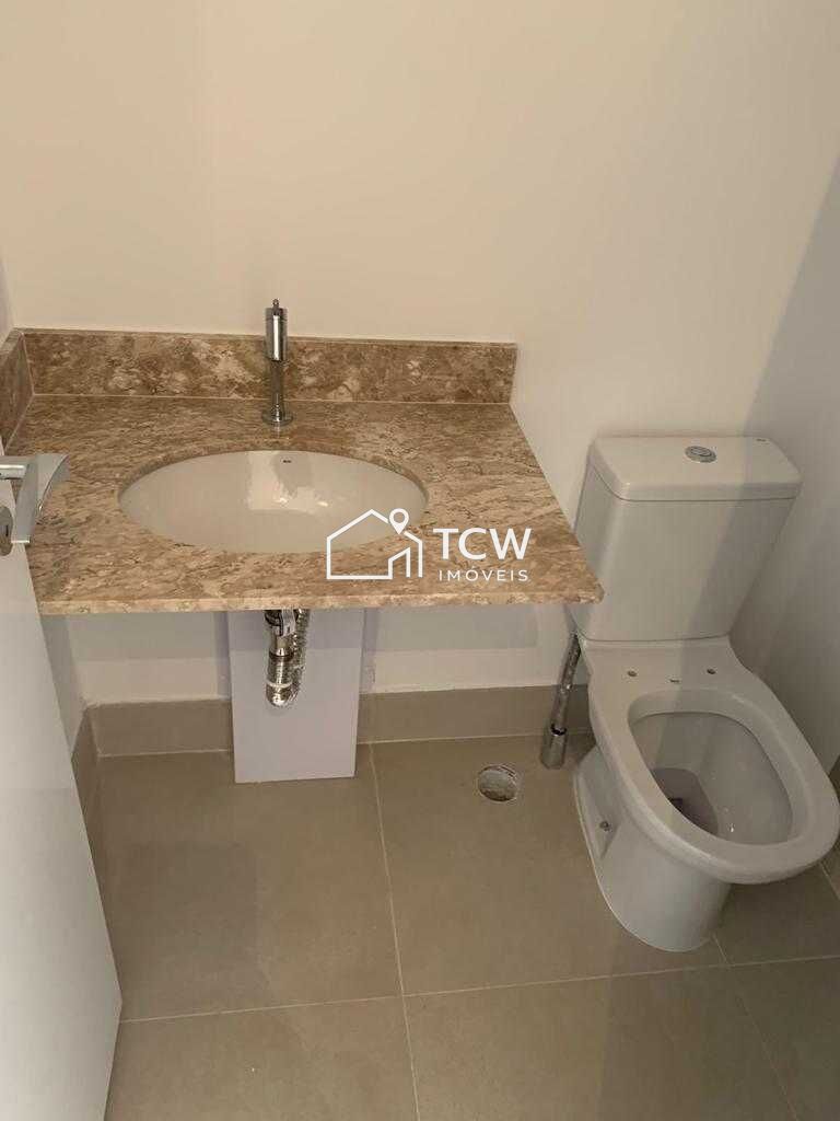 Apartamento, 2 quartos, 68 m² - Foto 5