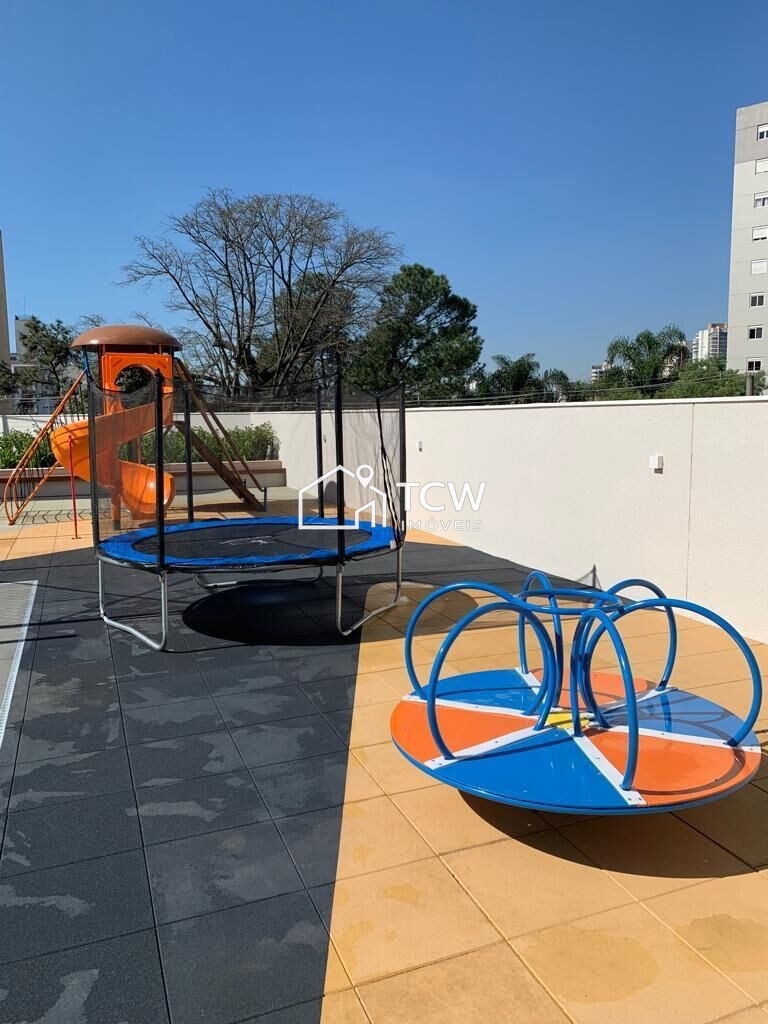 Apartamento, 2 quartos, 68 m² - Foto 17