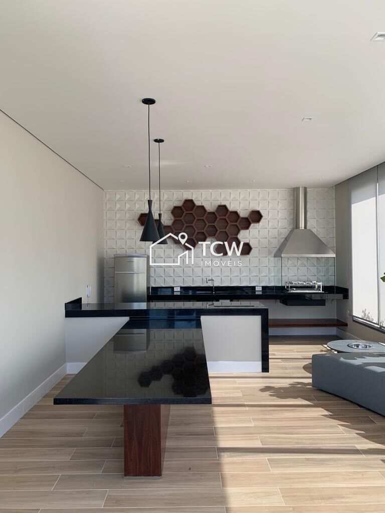 Apartamento, 2 quartos, 68 m² - Foto 9