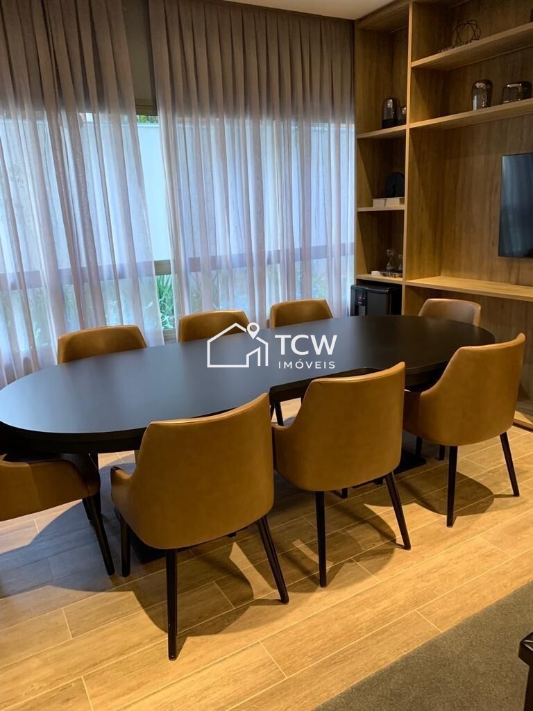 Apartamento, 2 quartos, 68 m² - Foto 15