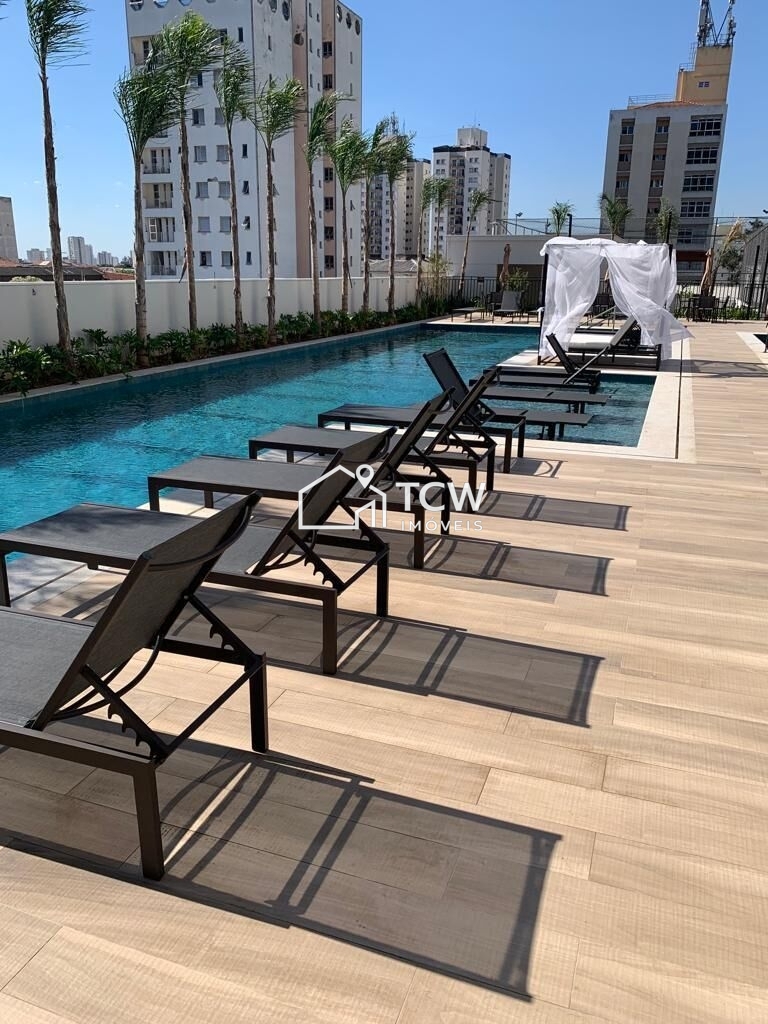 Apartamento, 2 quartos, 68 m² - Foto 7