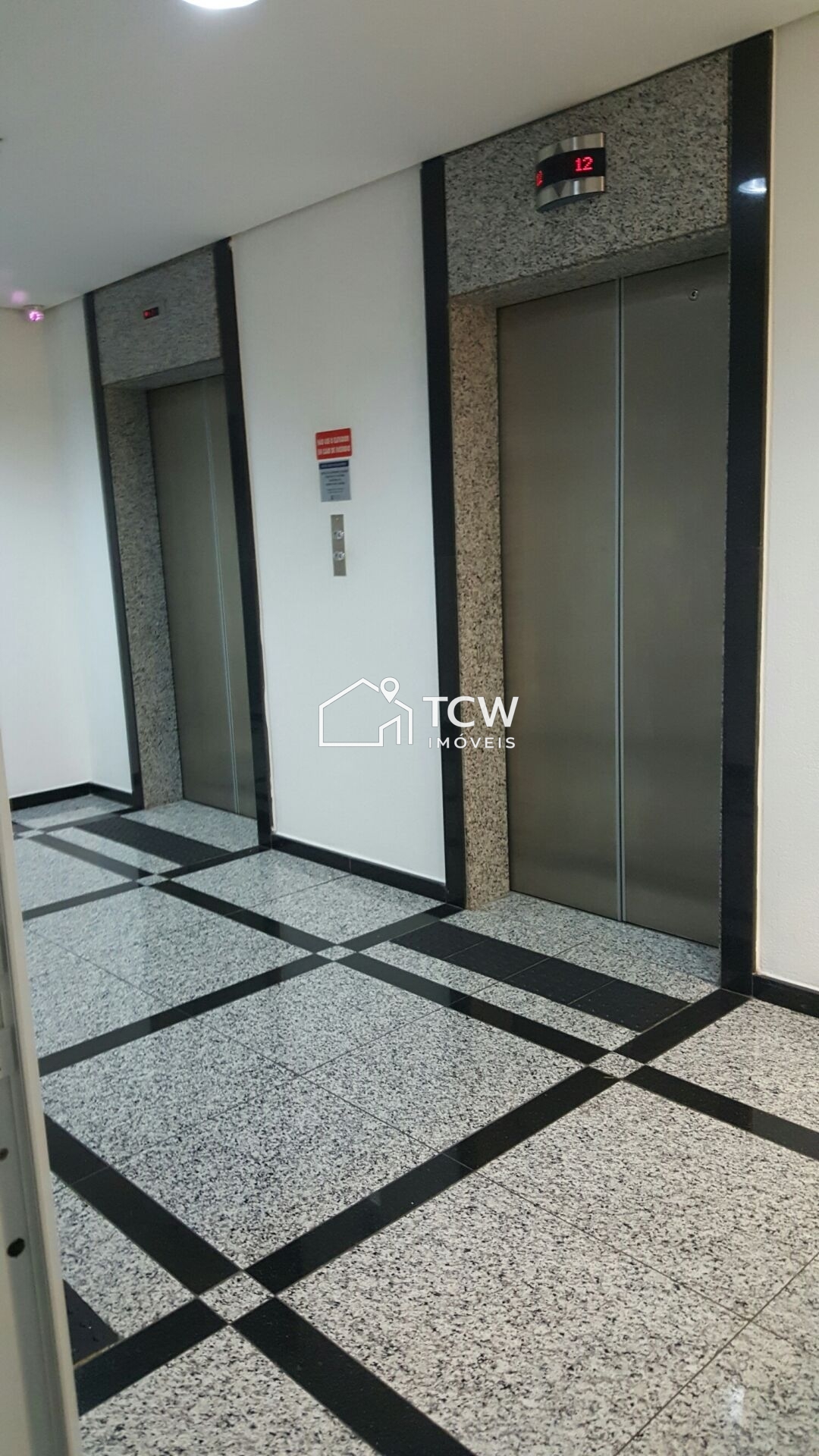 Loja-Salão, 193 m² - Foto 21