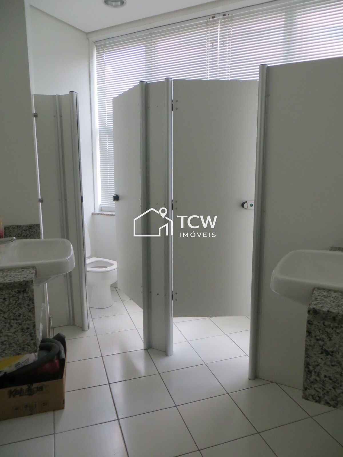 Loja-Salão, 193 m² - Foto 16